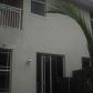 326 SW 15th Street, Fort Lauderdale, FL 33315 ID:8818908