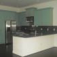 326 SW 15th Street, Fort Lauderdale, FL 33315 ID:8818913