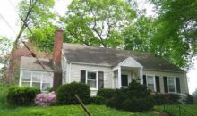 66 Malcolm St Hamden, CT 06514