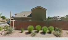 129Th El Mirage, AZ 85335