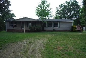 120 Belton Dr, Grover, NC 28073