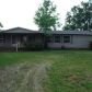 120 Belton Dr, Grover, NC 28073 ID:8778669