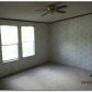 120 Belton Dr, Grover, NC 28073 ID:8778671