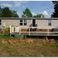 120 Belton Dr, Grover, NC 28073 ID:8778672
