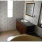 120 Belton Dr, Grover, NC 28073 ID:8778673