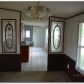 120 Belton Dr, Grover, NC 28073 ID:8778674