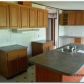 120 Belton Dr, Grover, NC 28073 ID:8778675