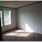 120 Belton Dr, Grover, NC 28073 ID:8778676