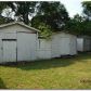 120 Belton Dr, Grover, NC 28073 ID:8778677