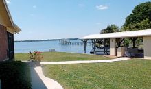 137 PALM TRL East Palatka, FL 32131