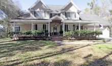 231 East River RD East Palatka, FL 32131