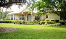 146 Commercial AVE East Palatka, FL 32131