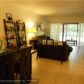 461 Ives Dairy Rd # 1042, Miami, FL 33179 ID:8877921