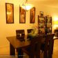 461 Ives Dairy Rd # 1042, Miami, FL 33179 ID:8877922