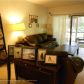 461 Ives Dairy Rd # 1042, Miami, FL 33179 ID:8877923