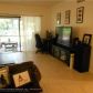 461 Ives Dairy Rd # 1042, Miami, FL 33179 ID:8877924