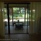 461 Ives Dairy Rd # 1042, Miami, FL 33179 ID:8877925