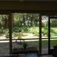 461 Ives Dairy Rd # 1042, Miami, FL 33179 ID:8877926