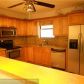 461 Ives Dairy Rd # 1042, Miami, FL 33179 ID:8877927