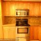 461 Ives Dairy Rd # 1042, Miami, FL 33179 ID:8877928
