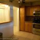 461 Ives Dairy Rd # 1042, Miami, FL 33179 ID:8877929