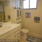 461 Ives Dairy Rd # 1042, Miami, FL 33179 ID:8877930