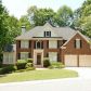 2002 Linkside Lane, Woodstock, GA 30189 ID:8502159