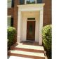2002 Linkside Lane, Woodstock, GA 30189 ID:8502160