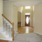 2002 Linkside Lane, Woodstock, GA 30189 ID:8502161