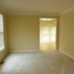 2002 Linkside Lane, Woodstock, GA 30189 ID:8502162