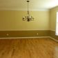 2002 Linkside Lane, Woodstock, GA 30189 ID:8502163