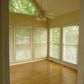 2002 Linkside Lane, Woodstock, GA 30189 ID:8502164