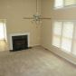 2002 Linkside Lane, Woodstock, GA 30189 ID:8502165
