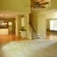 2002 Linkside Lane, Woodstock, GA 30189 ID:8502166