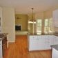 2002 Linkside Lane, Woodstock, GA 30189 ID:8502167