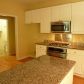 2002 Linkside Lane, Woodstock, GA 30189 ID:8502168