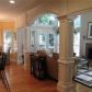 1161 Sheridan Road, Atlanta, GA 30324 ID:8740882