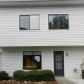 1460 Pine Log Rd NE, Conyers, GA 30012 ID:8818356