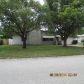 104 S. Mars Avenue, Clearwater, FL 33755 ID:8819607