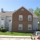 8662 Devon Hills Dr, Fort Washington, MD 20744 ID:8829382