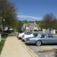 8662 Devon Hills Dr, Fort Washington, MD 20744 ID:8829383