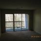 8662 Devon Hills Dr, Fort Washington, MD 20744 ID:8829386