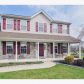 3224 DOVECOTE DR, Quakertown, PA 18951 ID:8763086