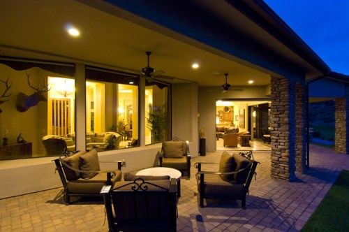 1160 Northridge Dr, Prescott, AZ 86301