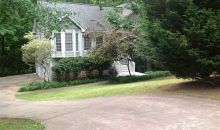 1425 Towne Harbor Passage Woodstock, GA 30189