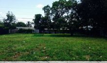 1455 NW 112 TE Miami, FL 33167