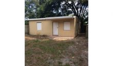 12760 WOOD ST Miami, FL 33167