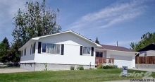 1228 Ritter Street Rawlins, WY 82301