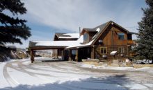 570 Boxelder Road Glenrock, WY 82637