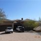 9035 N Lava Bluff Trail, Fountain Hills, AZ 85268 ID:8821892